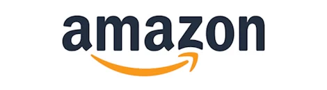 AmazonOnline