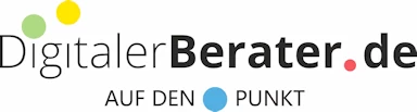 DigitalerBerater.de - Webseiten, Fotografie