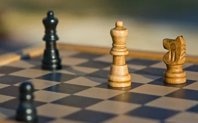 Digitale Strategie: Was muss der Mittelstand tun?