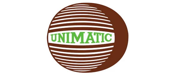 Unimatic GmbH