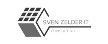 logo ZelderIT